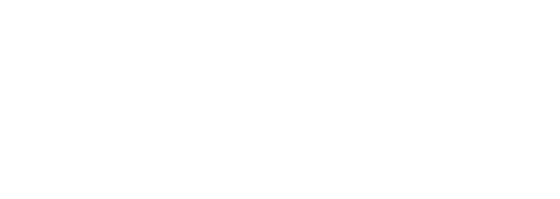 Miller Marketing Co logo